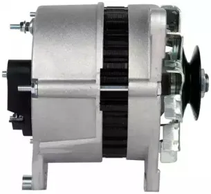 powermax-9213445